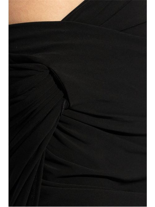  JACQUEMUS | 243SK064 2381990